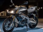 Aprilia Tuono V4 R APRC